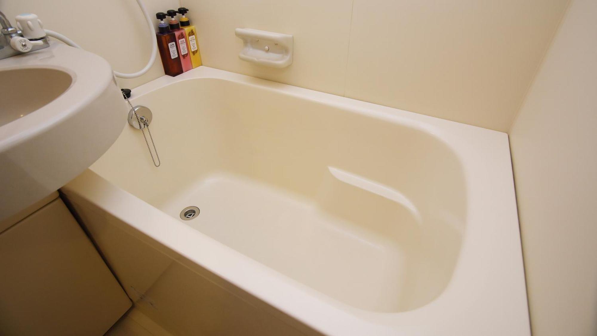Toyooka Sky Hotel Room photo