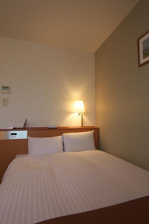 Toyooka Sky Hotel Exterior photo