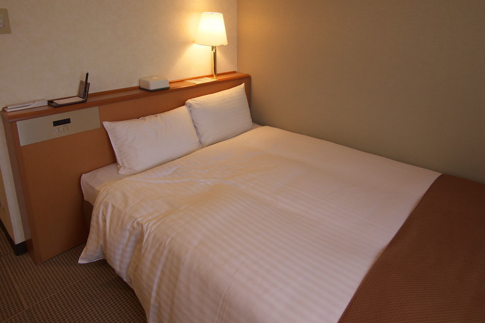 Toyooka Sky Hotel Exterior photo